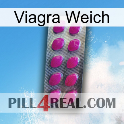 Viagra Soft 09